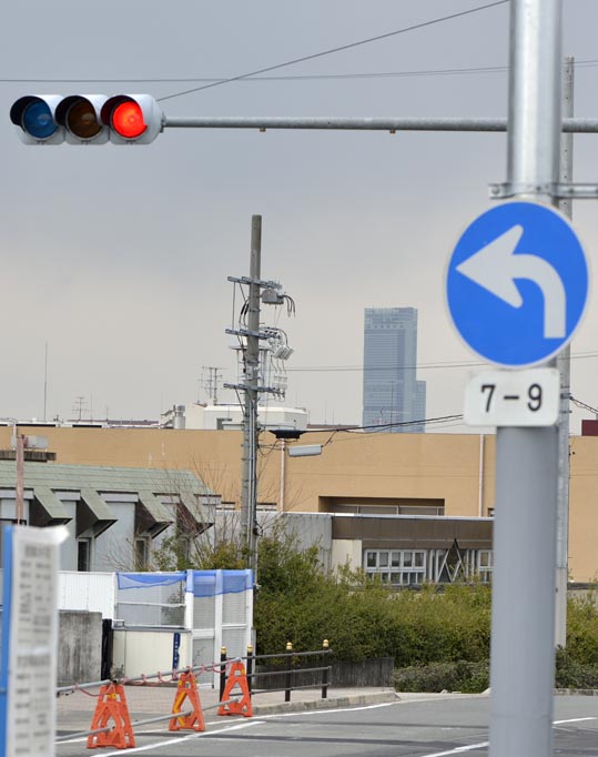 2013nagaikouennosakura076