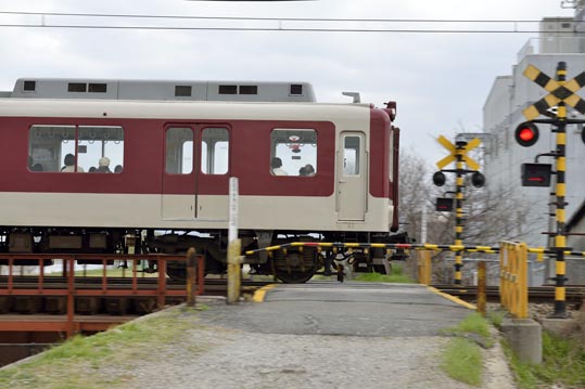 2013nagaikouennosakura080