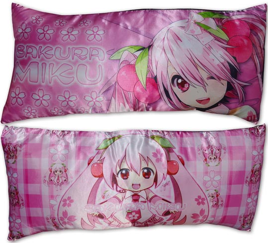 sakuramikucussion001