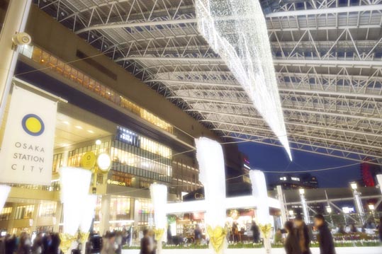 osakaeki014
