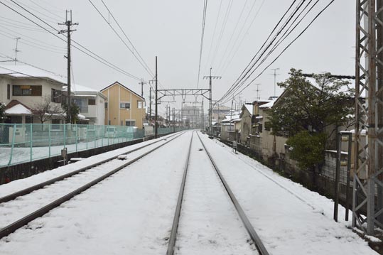 2014yukinoosakajyo001