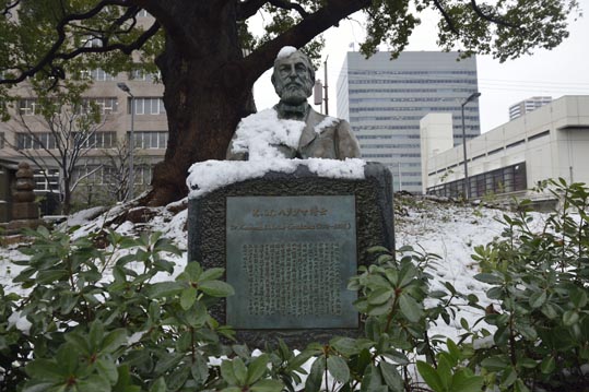 2014yukinoosakajyo020