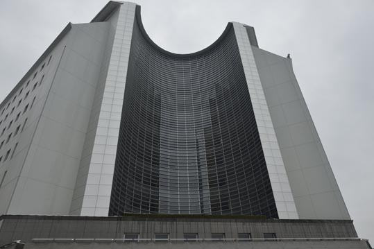 2014yukinoosakajyo024