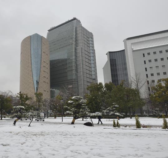 2014yukinoosakajyo025