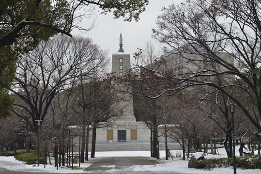 2014yukinoosakajyo027