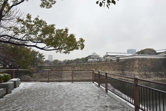 2014yukinoosakajyo032