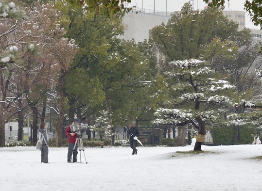 2014yukinoosakajyo036