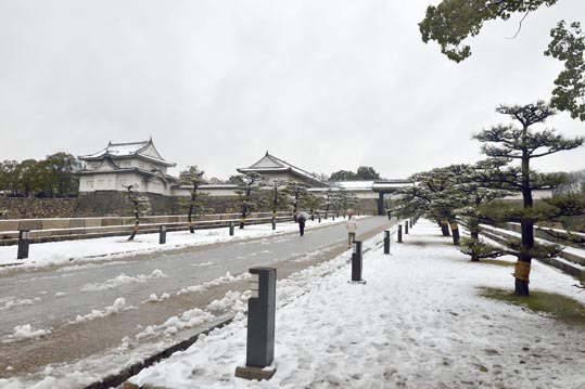 2014yukinoosakajyo040