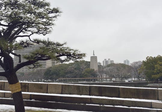 2014yukinoosakajyo043