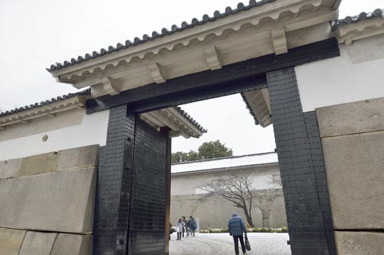 2014yukinoosakajyo045