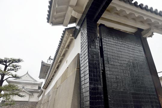 2014yukinoosakajyo046