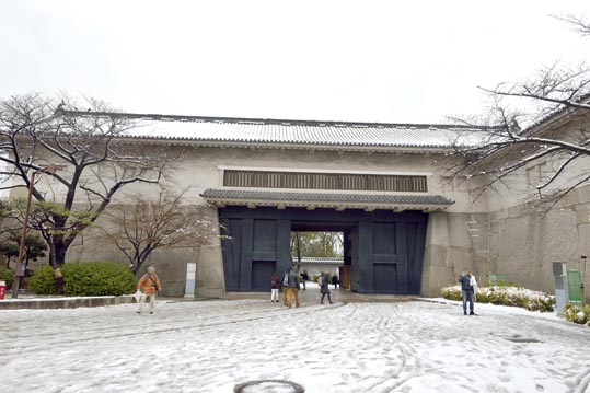 2014yukinoosakajyo050