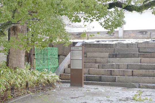 2014yukinoosakajyo051