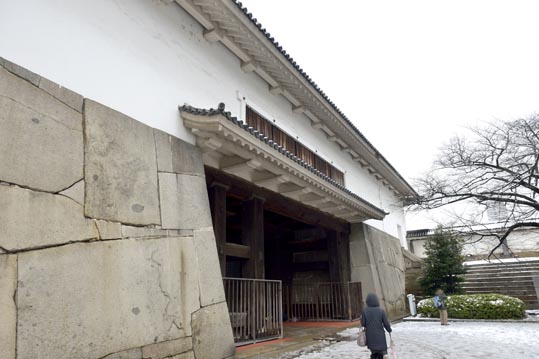 2014yukinoosakajyo055