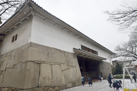 2014yukinoosakajyo062