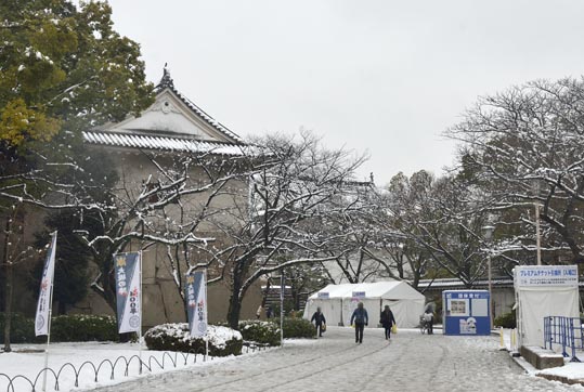 2014yukinoosakajyo064