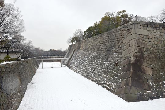 2014yukinoosakajyo066