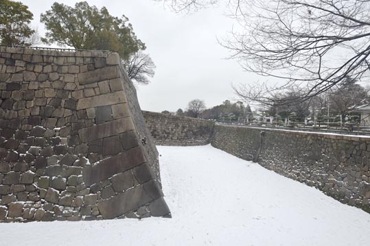 2014yukinoosakajyo070