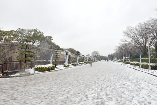 2014yukinoosakajyo071