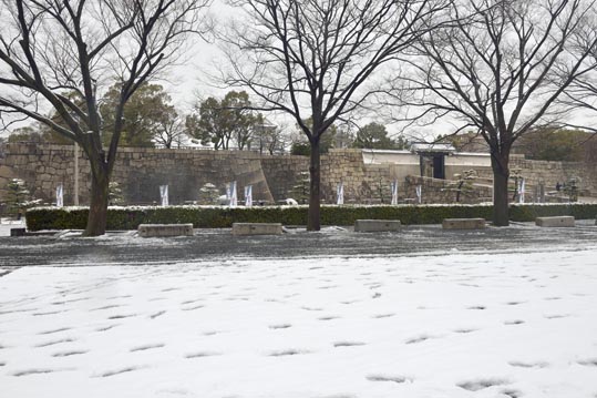 2014yukinoosakajyo076