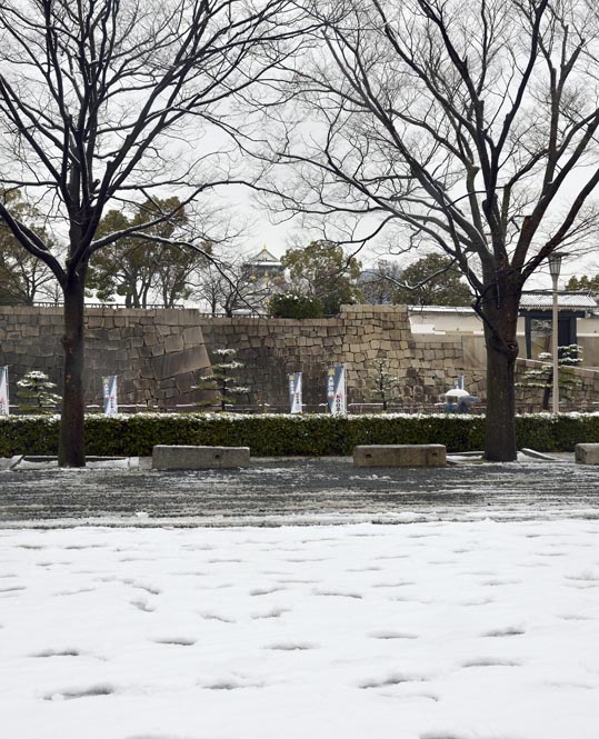 2014yukinoosakajyo077