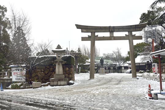 2014yukinoosakajyo079