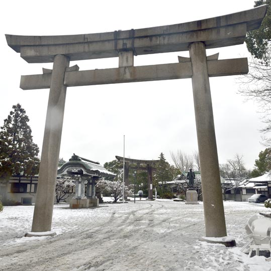 2014yukinoosakajyo080