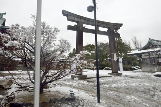 2014yukinoosakajyo084