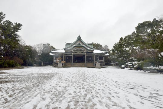 2014yukinoosakajyo085