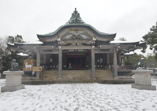 2014yukinoosakajyo086