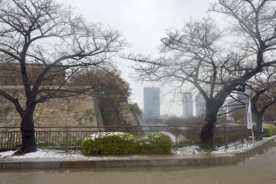 2014yukinoosakajyo093