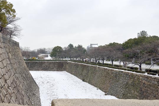 2014yukinoosakajyo099