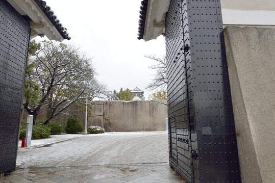 2014yukinoosakajyo101