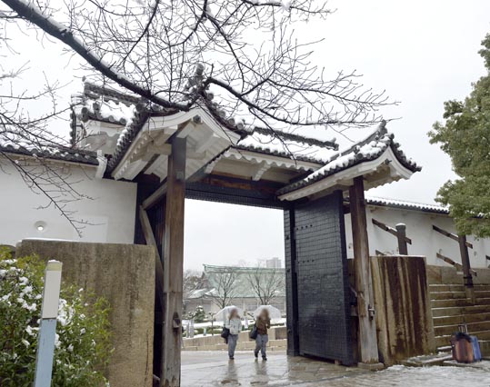 2014yukinoosakajyo102