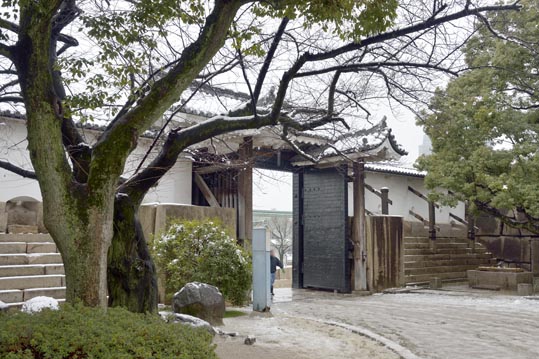 2014yukinoosakajyo103