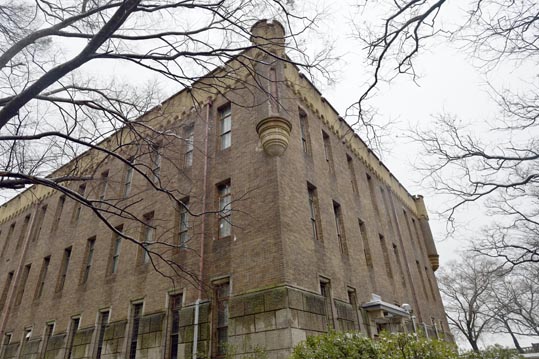 2014yukinoosakajyo110