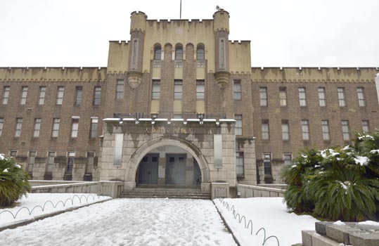 2014yukinoosakajyo114