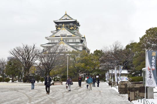 2014yukinoosakajyo115