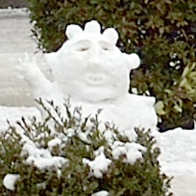 2014yukinoosakajyo130