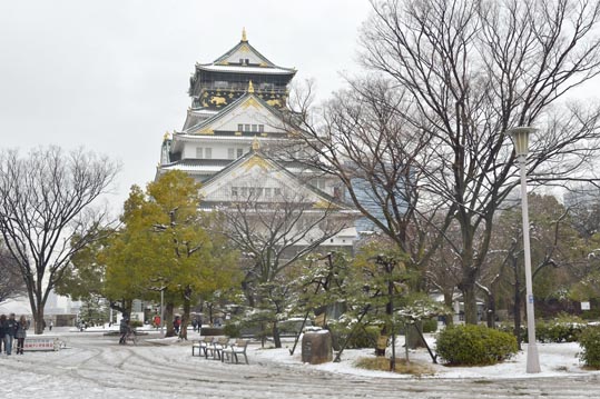 2014yukinoosakajyo131