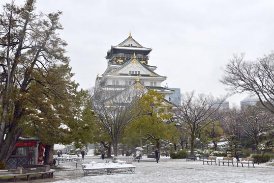 2014yukinoosakajyo137