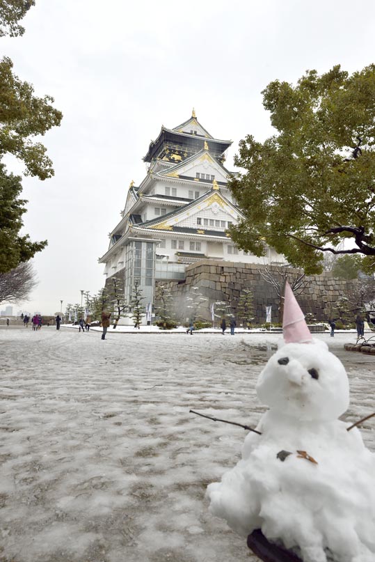 2014yukinoosakajyo141