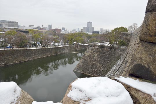 2014yukinoosakajyo149