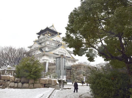 2014yukinoosakajyo153