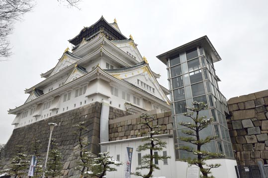 2014yukinoosakajyo154