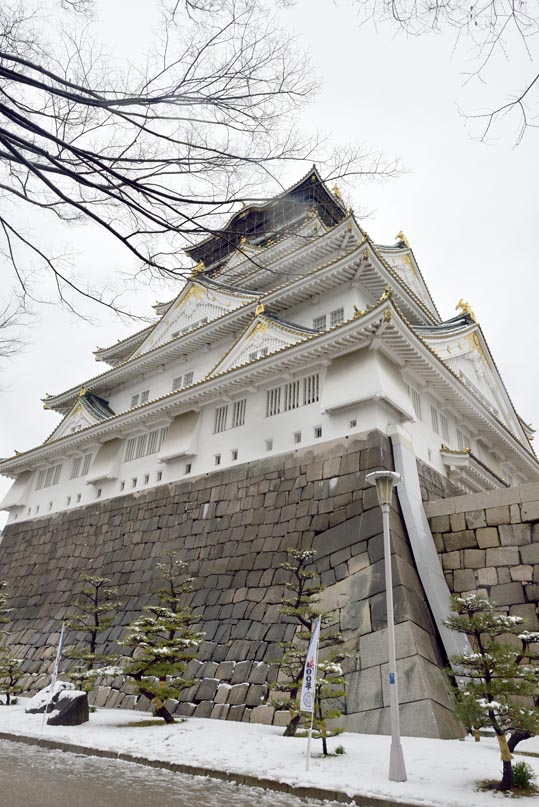 2014yukinoosakajyo156