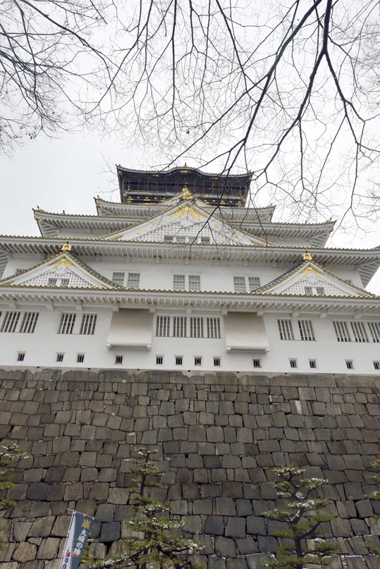 2014yukinoosakajyo158