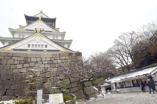 2014yukinoosakajyo164