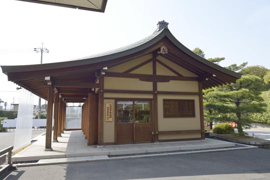 2014jyounanguusidareume031