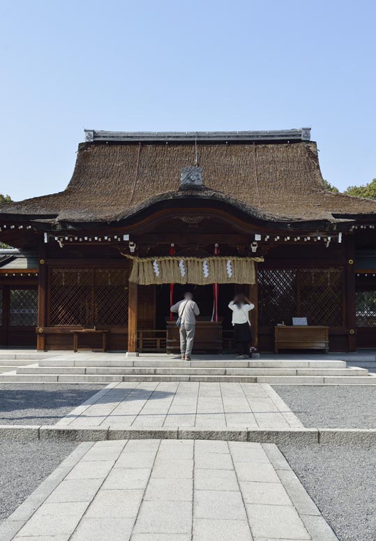 2014jyounanguusidareume063